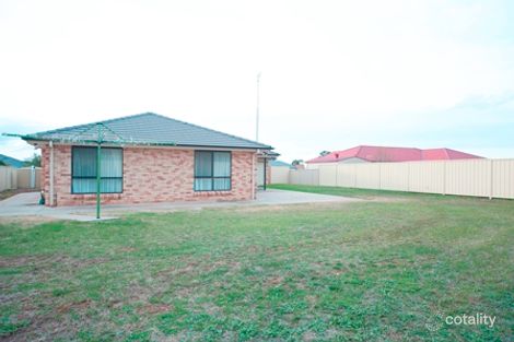 15 Anzac Cres, Narrandera, NSW 2700