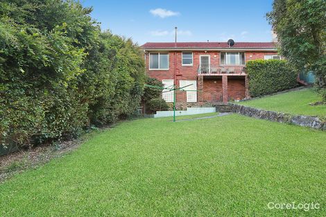 Property photo of 30 Gladstone Avenue Ryde NSW 2112