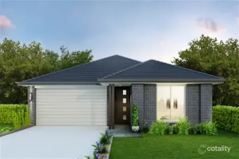 5 Roma Pl, Woongarrah, NSW 2259