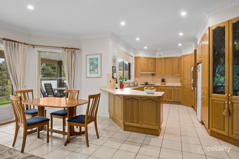 Property photo of 7 Laconia Crescent Moss Vale NSW 2577