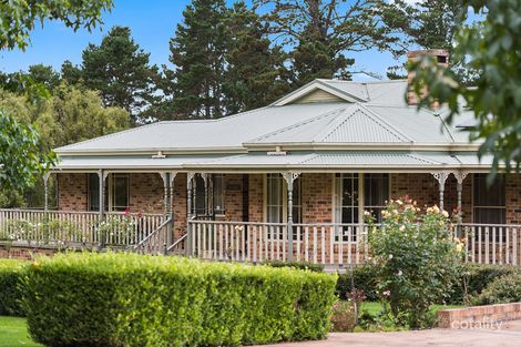 Property photo of 7 Laconia Crescent Moss Vale NSW 2577