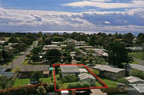10 Tassel Rd, Safety Beach, VIC 3936