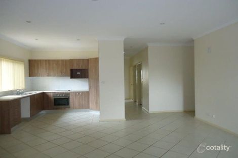 Property photo of 70 Brooks Street Wallsend NSW 2287