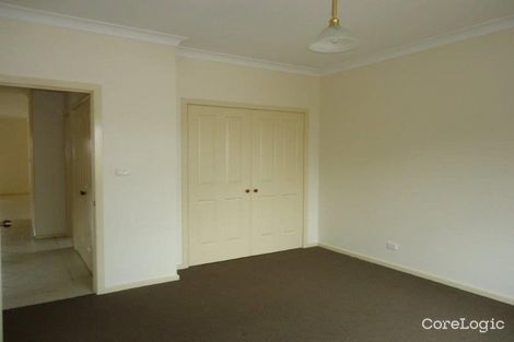 Property photo of 70 Brooks Street Wallsend NSW 2287