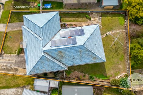 Property photo of 31 Cottesloe Street Lindisfarne TAS 7015