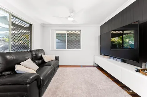 Property photo of 106 Sinclair Drive Ellen Grove QLD 4078