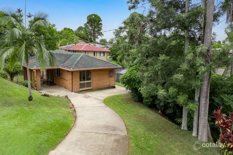 10 Kelsie St, Goonellabah, NSW 2480