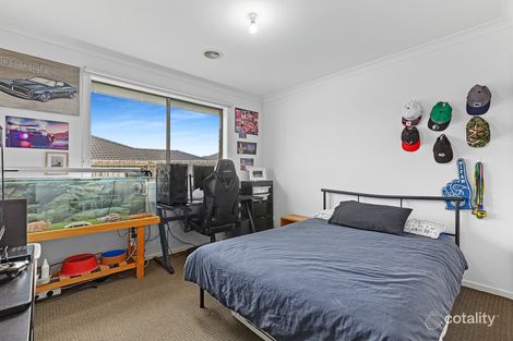 Property photo of 47 Sanoma Drive Skye VIC 3977