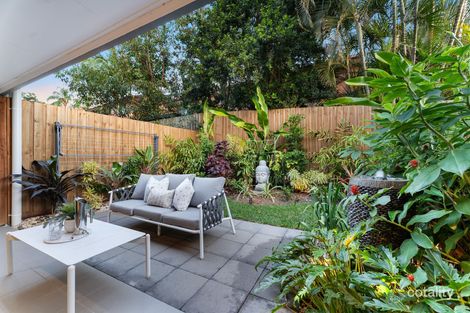 Property photo of 50/105-109 Barbaralla Drive Springwood QLD 4127