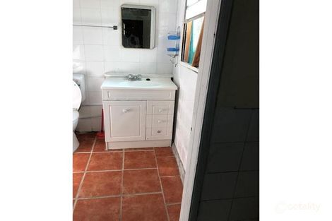 Property photo of 117 Saywell Road Macquarie Fields NSW 2564