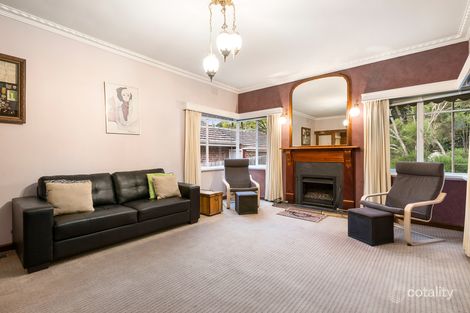 Property photo of 46 Aquila Street Balwyn North VIC 3104