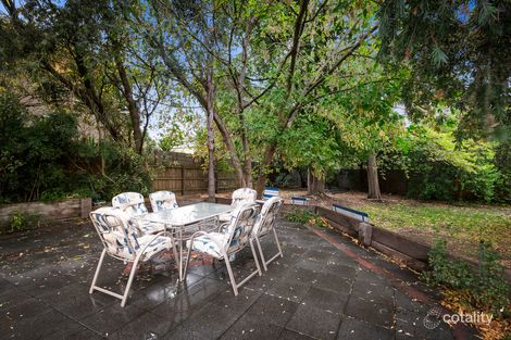 Property photo of 46 Aquila Street Balwyn North VIC 3104
