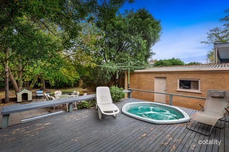 Property photo of 46 Aquila Street Balwyn North VIC 3104