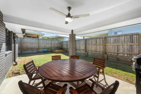 Property photo of 23 Kaytons Street Drayton QLD 4350