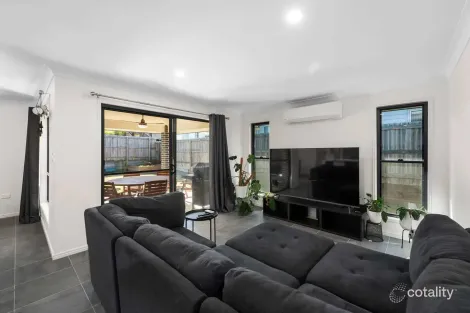 Property photo of 23 Kaytons Street Drayton QLD 4350
