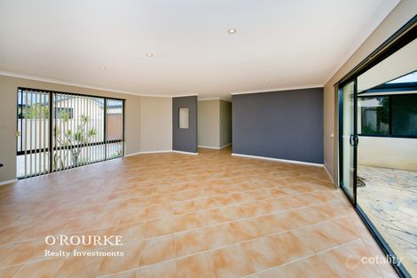 3a Mundford St, North Beach, WA 6020