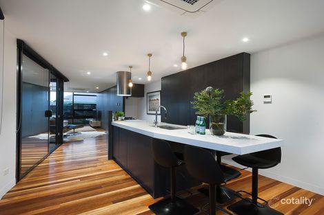 Property photo of 17B McFarlane Street Northcote VIC 3070