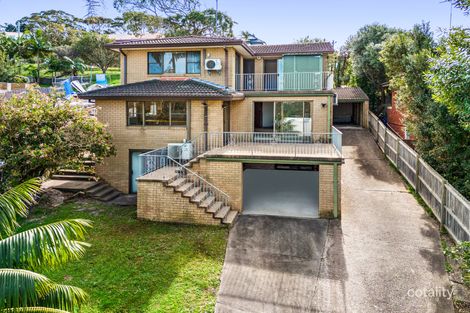 Property photo of 69 Mons Avenue Maroubra NSW 2035