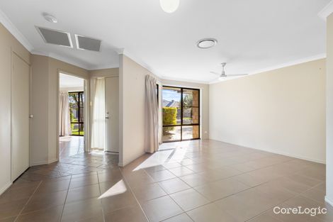 Property photo of 27 Usher Boulevard Beerwah QLD 4519