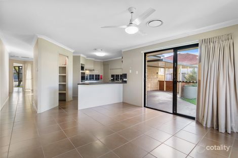 Property photo of 27 Usher Boulevard Beerwah QLD 4519