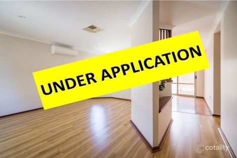 Property photo of 34B Mars Street Carlisle WA 6101