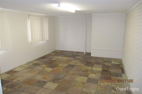 Property photo of 125 Marsden Road St Marys NSW 2760