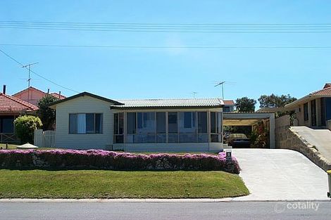 52 Warnbro Beach Rd, Safety Bay, WA 6169