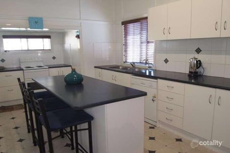 Property photo of 8 Commens Street Millmerran QLD 4357