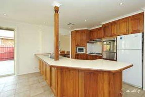 Property photo of 10 Arnside Crescent Westmeadows VIC 3049