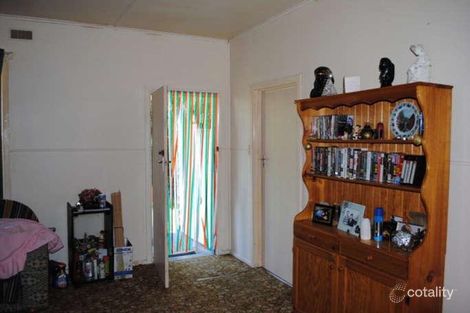 Property photo of 24 Cameron Street Wonthaggi VIC 3995