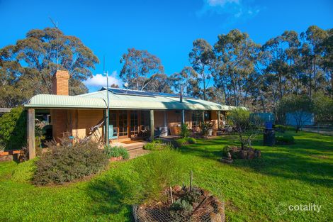 84 Ramon Pde, Laanecoorie, VIC 3463