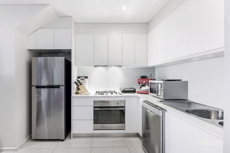 Property photo of 14/1 Victoria Avenue Penshurst NSW 2222