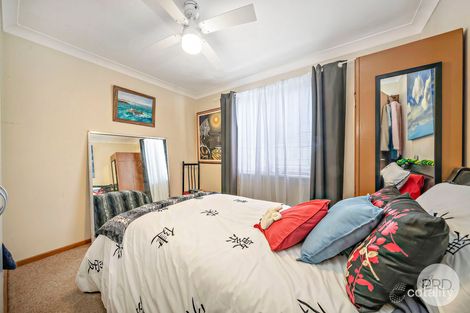 Property photo of 48 John Parade Lemon Tree Passage NSW 2319