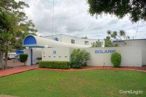 Property photo of 4/9 Soldiers Point Road Soldiers Point NSW 2317