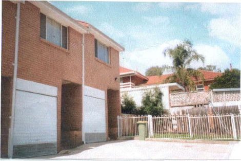 Property photo of 2 Warramunga Street St Marys NSW 2760