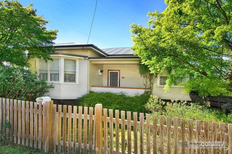 41 Faulkner St, Armidale, NSW 2350