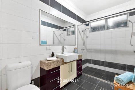 Property photo of 1/1591 Point Nepean Road Capel Sound VIC 3940