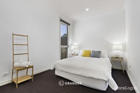 Property photo of 1/1591 Point Nepean Road Capel Sound VIC 3940