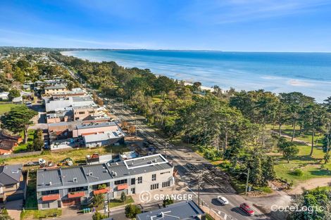 Property photo of 1/1591 Point Nepean Road Capel Sound VIC 3940