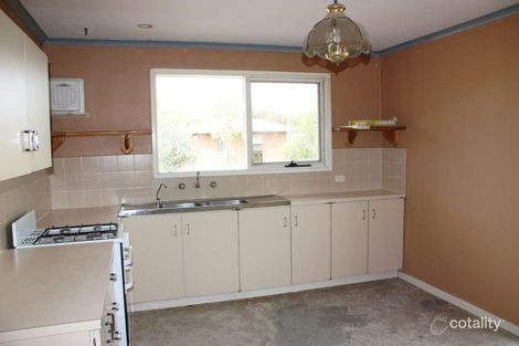 Property photo of 10 Kestrel Court Noarlunga Downs SA 5168