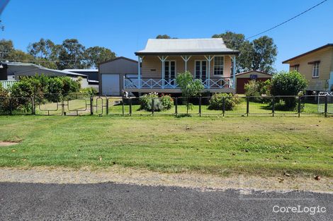 Property photo of 5 Robertson Street Boonooroo QLD 4650