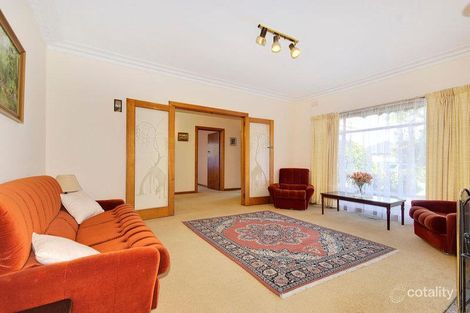 Property photo of 1 Joffre Avenue Edithvale VIC 3196