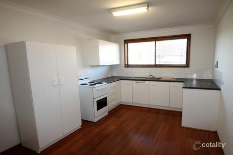 Property photo of 1/1 Cambridge Street Singleton NSW 2330