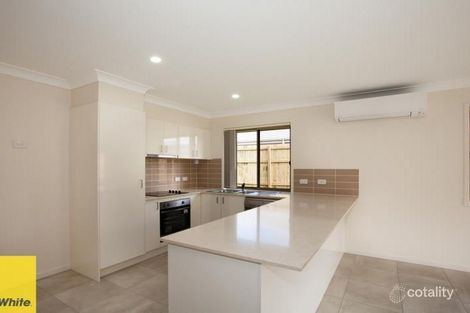 Property photo of 33 Phoebe Way Gleneagle QLD 4285