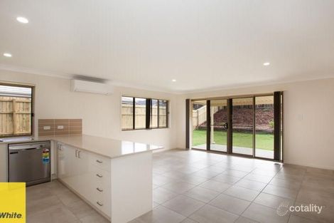 Property photo of 33 Phoebe Way Gleneagle QLD 4285