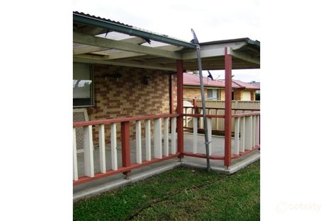 Property photo of 7 Tuggerah Circuit Flinders NSW 2529