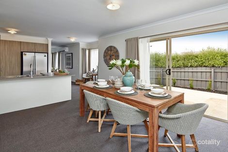 Property photo of 2B Addison Street Neerim South VIC 3831