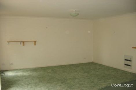 Property photo of 12/140 Port Jackson Circuit Phillip ACT 2606