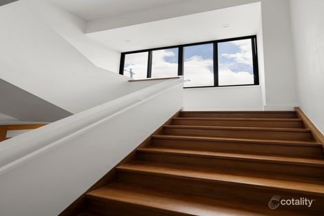 Property photo of 48 Royal Terrace Hamilton QLD 4007