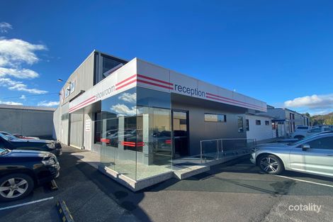 26 Loone Lane, Spreyton, TAS 7310